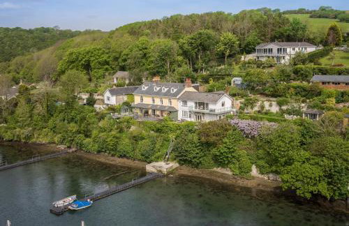 Creekside House - Foto 2