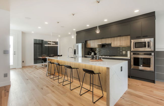 New Luxury Townhome 29 - Photo 18