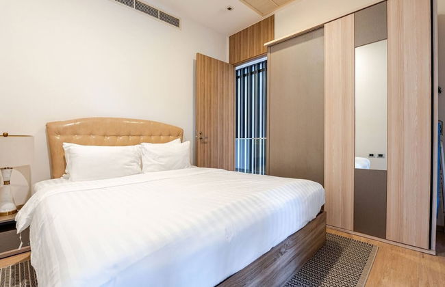 Baan Mai Khao by Villacarte - Photo 42