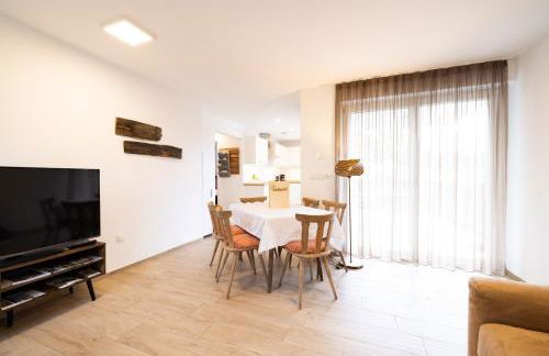 Zum Lindenwirt al tiglio - Photo 31