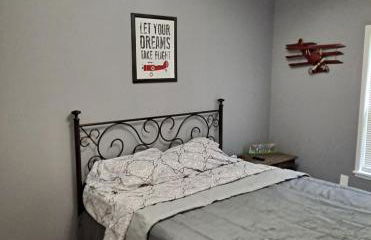 Private country getaway - Foto 17