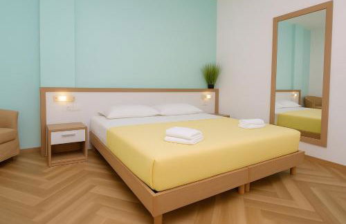 Colico Centro Living - Foto 1