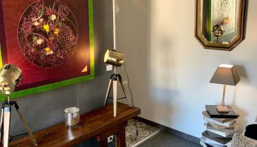 Appartement des Petits Princes - Photo 5