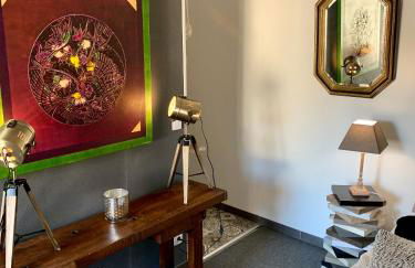 Appartement des Petits Princes - Foto 5