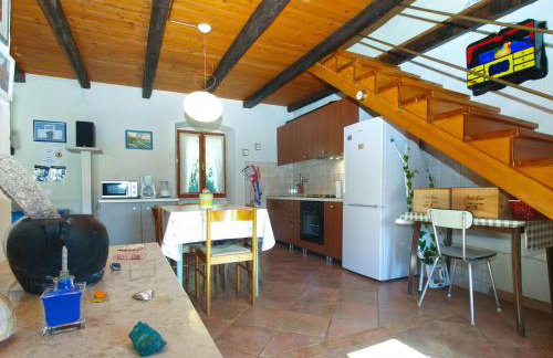 House Raul 1974 - Foto 23