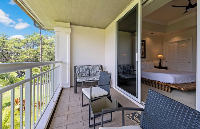 The Islands at Mauna Lani - CoralTree Residence Collection - Foto 79