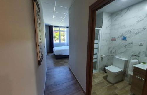 B75 Apartments Bilbao - Foto 21