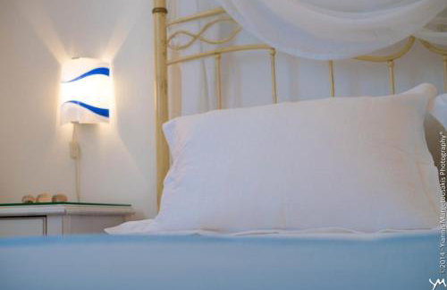 Opalio Apartments,Kimolos - Foto 16