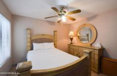 Minutes from Mayo Clinic, Jax, Ponte Vedra, and Atlantic Beaches - Foto 3