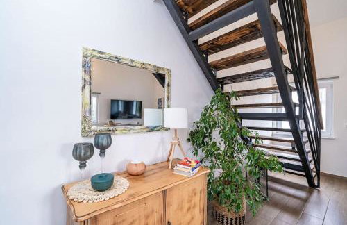 NIMA Cozy Stay Mlini - Foto 41