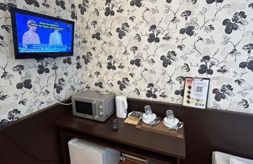 WestEnd#202 - Foto 11