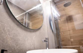 Emmari Luxury Suites - Foto 59