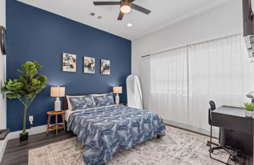 The Diamanti 3BD In the Heart of Dallas - Photo 46