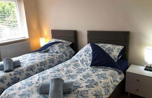 Tyr Ywen Cottage - Foto 12