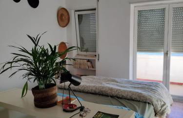 Maré Bela - Foto 11