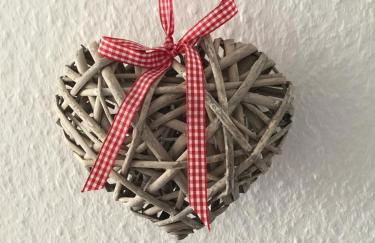 Haus Deichblick - Foto 29