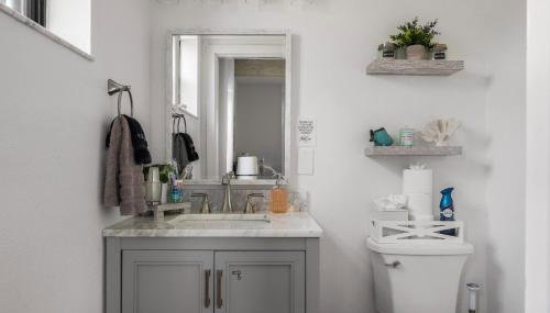 Direct Gulf Access Heated Pool 45 Dock Fire Pit - Foto 5