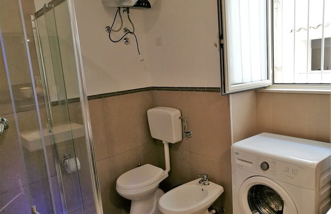 Casa del Carmine - Foto 10