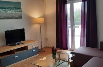 Apartments Donadic III, Caska - Photo 54