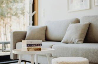 LASpot Szafarnia - Foto 15