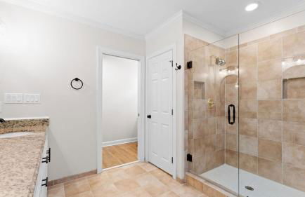 Shoreway Cove by Avantstay Waterfront, Pool, Dock - Foto 56