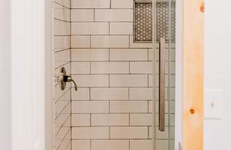 Oak Haven Condo - Downtown Blowing Rock Fully Stocked with 2 King Beds - Foto 24