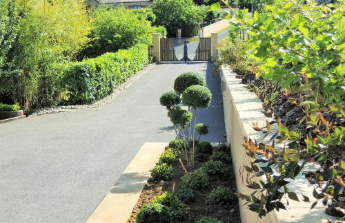 Vasco de Gama - Villa d'architecte de luxe avec piscine & spa - Foto 45