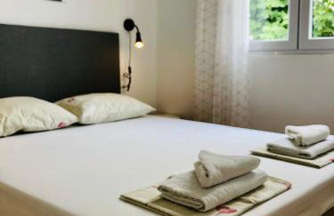 Villa Dani Sea & Pool Apartments - Foto 25