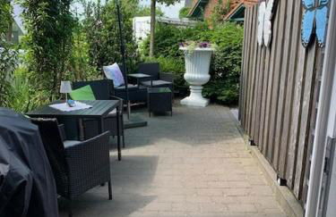 Ferienwohnung Teutoblick Leeden - Foto 6