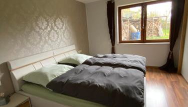 Fewo Heinrich - Foto 2