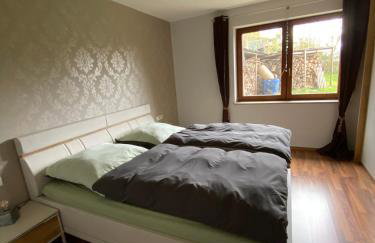 Fewo Heinrich - Photo 2