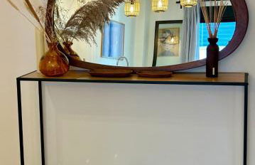 Sol Mediterráneo - Palm City - Foto 12