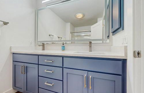 Lake Chelan Shores Shore Serenity 19-3 - Foto 31