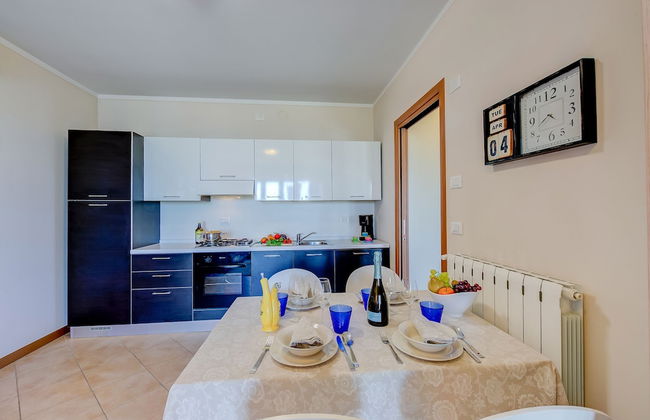 Appartamento Zelda With Shared Pool - Foto 6