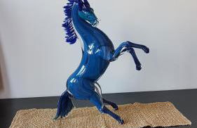 Angela di Venezia House - Foto 26