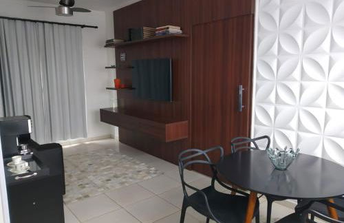 Apartamento Confortável para Família - Photo 3