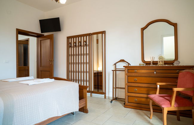 Dolce Vita - Foto 17