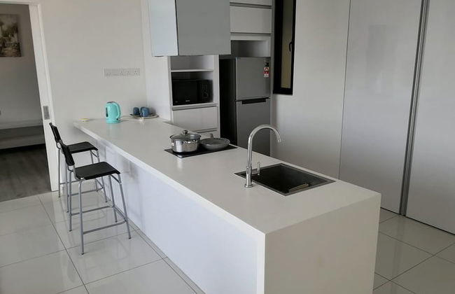 South Key Mosaic 16 - Foto 6