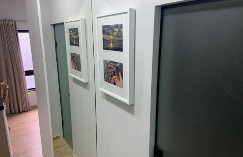 Villa Das Conchas - Foto 12