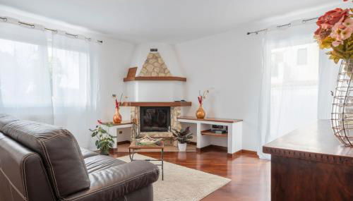 Casa Vacanze Ohana - Foto 3