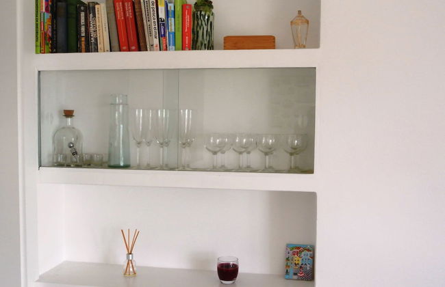 Aiguaneu Es Moll - Foto 26