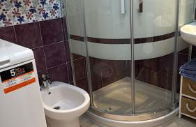 Un Rincon en el Mar - Foto 10