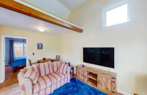 Mimi's Hideaway - Foto 5