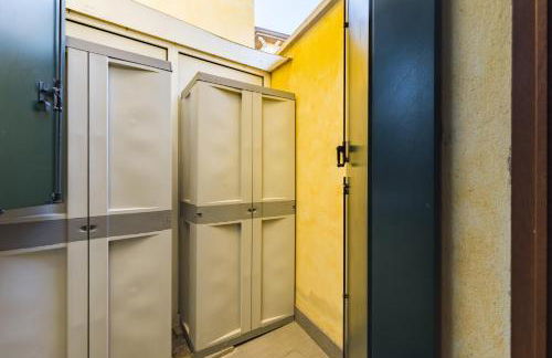 Appartamento Novecento - Foto 18