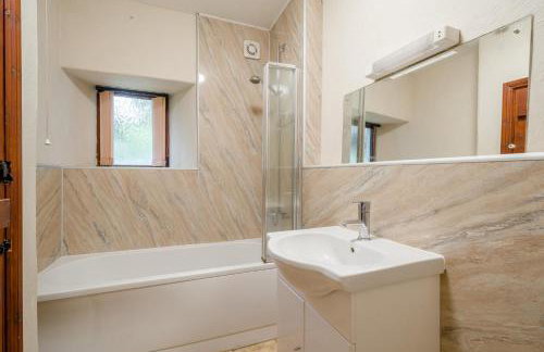 1 Bed in Troutbeck oc-l32563 - Foto 12