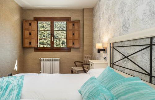 Apartamentos Casa Miño - Foto 22