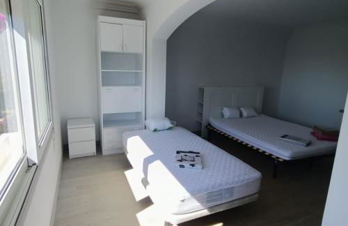 Chalet independiente zona Coruxo - Foto 37