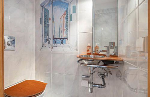 Dachstübchen - Foto 26