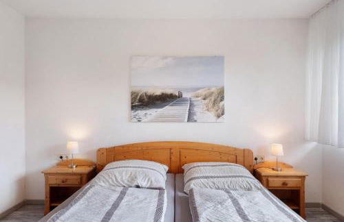 Haus Reiser - Foto 16