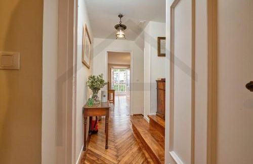 Casona del Sol El Retorno I - Foto 10